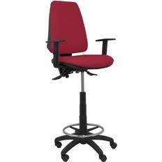 P&C Elche 33B10RN Kitchen Chair