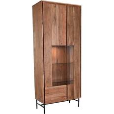 Portaombrelli Dkd Home Decor Display Stand 80 x 40 x 197 cm Portaombrelli