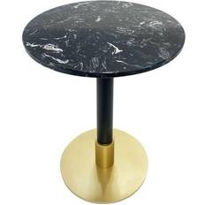 Marbre Tables Basses Dkd Home Decor Side 45 Coffee Table