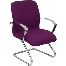 P&C Reception Caudete Office Chair