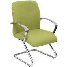 P&C Reception Caudete Lounge Chair