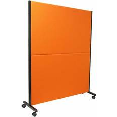 Biombos P&C Folding screen Valdeganga BALI308 Room Divider