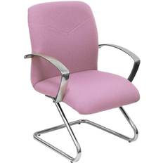 P&C Reception Caudete Office Chair