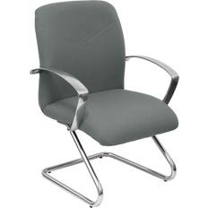 P&C Reception Caudete Lounge Chair