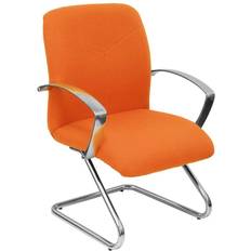 P&C Reception Caudete Office Chair