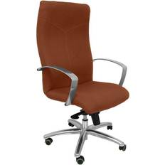 P&C Caudete bali Piqueras Kontorsstol