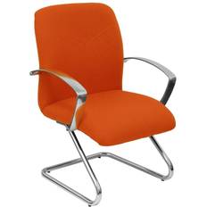 Fauteuils P&C Reception Chair Caudete BALI305 Fauteuil