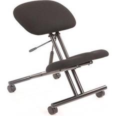 Office Chairs Kneeling Stool Task Operator Office Chair