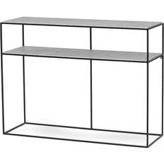 Torkelson Konsolborde Torkelson LIME, Konsolbord, Beton Konsolbord