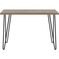 Solstice Owen rustik Skrivebord