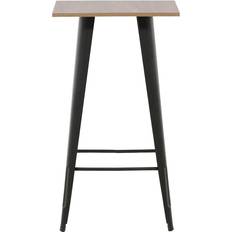 Venture Design Tempe Barbord 60cm