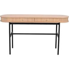 Rowico Home Konsolborde Rowico Home Haddington konsolbord 142 Konsolbord