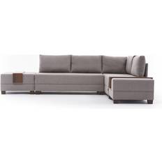 LOTO LIVING Algeria Soffa