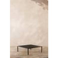 Jotex Møbler Jotex MENTON Sofabord 80x80cm