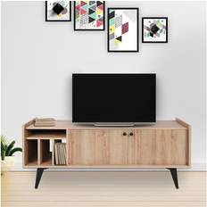 Hanah Home Cabni 150 TV-bänk