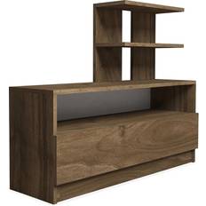LOTO LIVING Hanah Home, Lucca Schuhregal