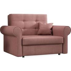 Viva Viva Silver Sofa