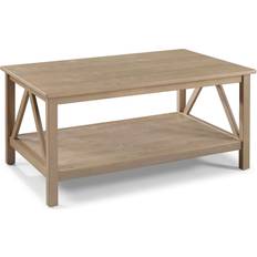 Loft24 Kahoru 112x56 Soffbord