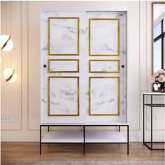 LOTO LIVING Elesham 57x120 Garderob