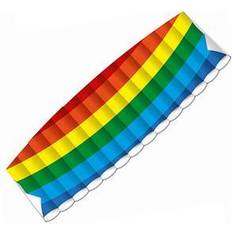 Günther Gunther Dynamic 140 Parafoil Stunt Kite G1038