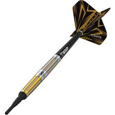 Dart soft dart Bull's Dartpfeil Stinger Soft Dart