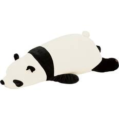 NemuNemu Pude Panda Large