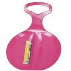 Slide Slide Apple Pink