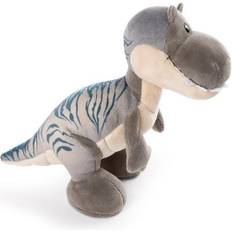 NICI soft toy dino Tony-Rex 25 cm