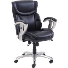 Silver Office Chairs Lf Pte Office Chair