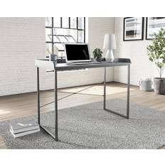 Ashley Writing Desks Ashley Signature Yarlow Writing Desk