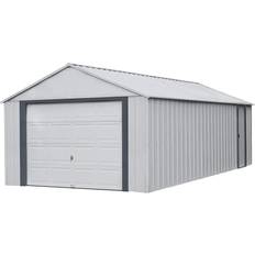 Garage Arrow Murryhill BGR1421FG (Building Area 291 sqft)