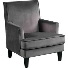 Best Master Furniture Armchairs Best Master Furniture Saladin Armchair