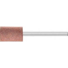 Blocchi Barca Pferd 41213512 Perno di levigatura Diametro 10 mm 10 pz