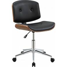 Homeroots 20 X 22 X Office Chair