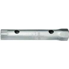 Cacciaviti a testa esagonale Gedore Rohrsteckschlüssel 26 R 16x17 mm 150 mm 1 pz Cacciavite a testa esagonale