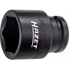 Hazet 900S-13 1/2 13 mm 1 pc Sekskantskruetrækker