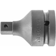 Gedore KB 3219 6675280 1 stk Sekskantskruetrækker