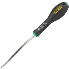 Stanley Torx-Schraubendreher Stanley T20x100mm FMHT65382-0 Torx-Schraubendreher