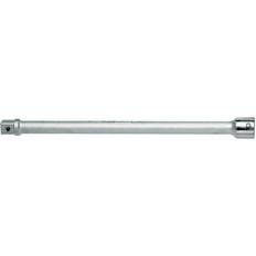 Chiavi a bussola Gedore 3290-16 6278520 Prolunga Impronta 20 mm 400 mm 1 pz Chiave a bussola