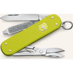 Victorinox Limited Edition Classic SD Alox 2023 Multitool