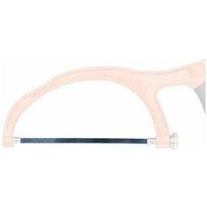 Scies à métaux Gedore R93990021 3301610 Lame De 150 mm Scie à métaux