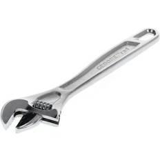 Gedore Käsityökalut Gedore Adjustable Wrench R03100012