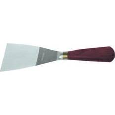 Gedore Malingsskrabere Gedore 9104730 Spartelkniv Malingskraber