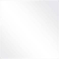 Window Film Fablon Fablon Transparent Sticky Back Plastic 45 cm x 15 m Window Film