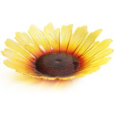 Solros Stor