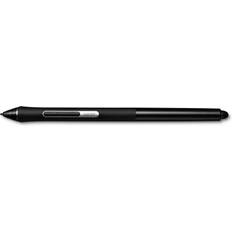 Wacom Pro Pen Slim