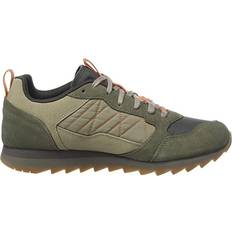 Merrell Zapatillas Merrell Alpine Trainers