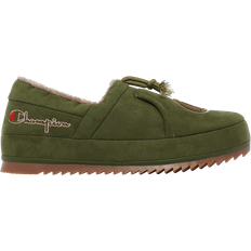 Champion shoes men Champion University Micro M - Olive