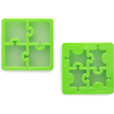 Yumbox Lunch Punch Puzzles Utstikker 9 cm