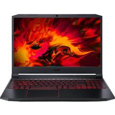 Laptops Acer Nitro 5 AN515-55-59KS